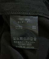 PHEENY（フィーニー）ワンピース 黒 サイズ:F レディース/2200708396087