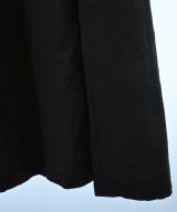 PHEENY（フィーニー）ワンピース 黒 サイズ:F レディース/2200708396087