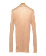 PHEENY（フィーニー）Tシャツ・カットソー ピンク サイズ:F レディース/2200708396117