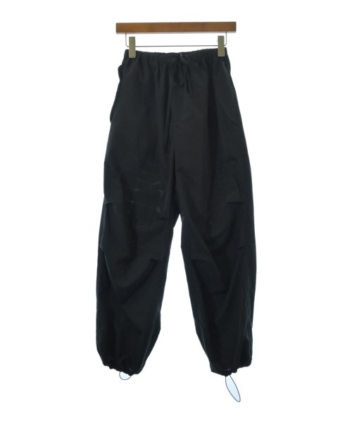 PHEENY(フィーニー)のその他 サイズ:1(S位) 11,800円