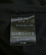 PHEENY（フィーニー）その他 黒 サイズ:1(S位) レディース/2200709950028