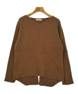 PHEENY Tシャツ・カットソー