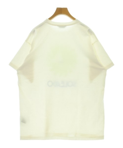 PHEENY（フィーニー）Tシャツ・カットソー 白 サイズ:F レディース/2200711252455