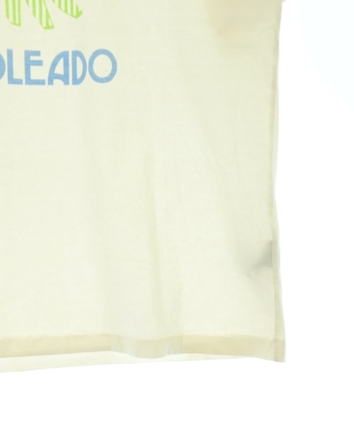 PHEENY（フィーニー）Tシャツ・カットソー 白 サイズ:F レディース/2200711252455