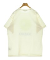 PHEENY（フィーニー）Tシャツ・カットソー 白 サイズ:F レディース/2200711252455