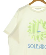 PHEENY（フィーニー）Tシャツ・カットソー 白 サイズ:F レディース/2200711252455