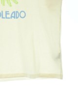 PHEENY（フィーニー）Tシャツ・カットソー 白 サイズ:F レディース/2200711252455