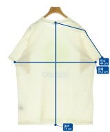 PHEENY（フィーニー）Tシャツ・カットソー 白 サイズ:F レディース/2200711252455