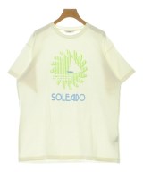 PHEENY Tシャツ・カットソー