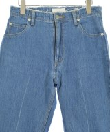 PHEENY（フィーニー）デニムパンツ 青 サイズ:28(L位) レディース/2200708216026