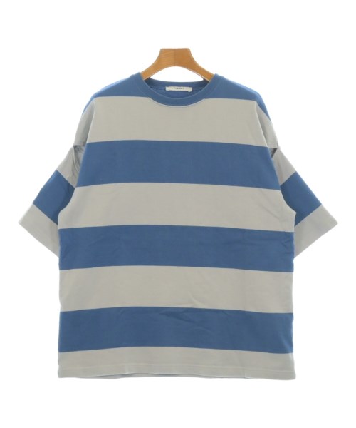 PHEENY(フィーニー)のTシャツ・カットソー サイズ:F 4,800円