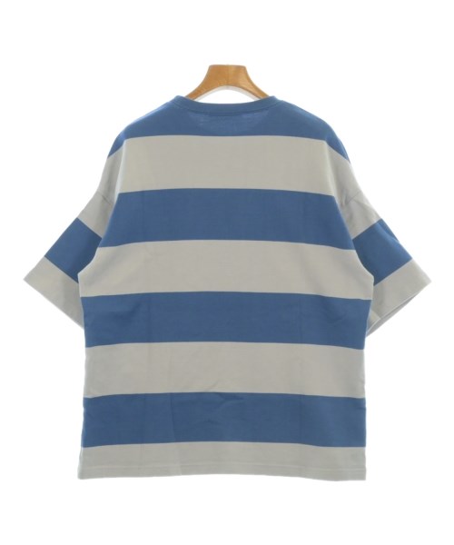 PHEENY（フィーニー）Tシャツ・カットソー 青 サイズ:F レディース/2200715228210