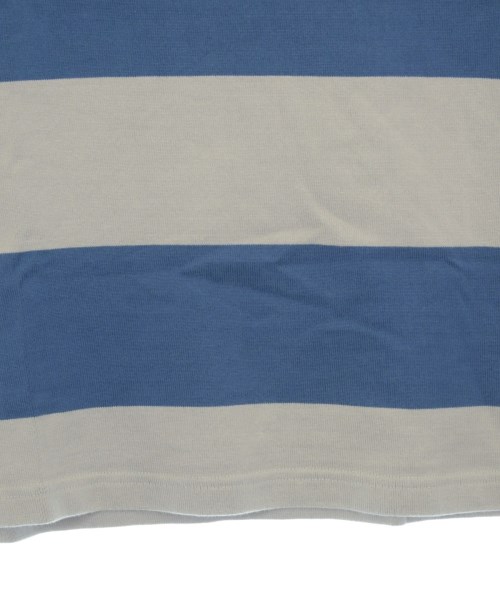PHEENY（フィーニー）Tシャツ・カットソー 青 サイズ:F レディース/2200715228210