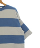 PHEENY（フィーニー）Tシャツ・カットソー 青 サイズ:F レディース/2200715228210