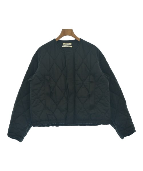 PHEENY(フィーニー)のその他 サイズ:1(S位) 27,500円