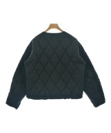 PHEENY（フィーニー）その他 黒 サイズ:1(S位) レディース/2200718743031