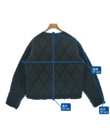 PHEENY（フィーニー）その他 黒 サイズ:1(S位) レディース/2200718743031
