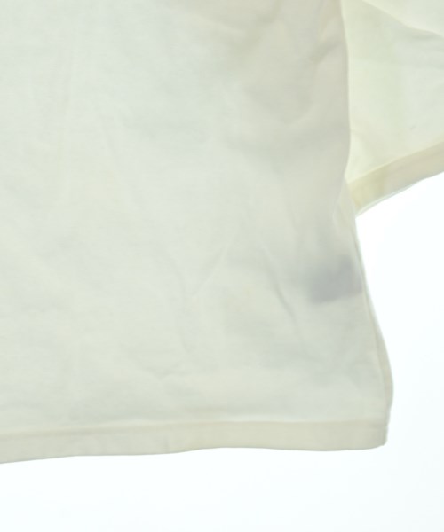 PHEENY（フィーニー）Tシャツ・カットソー 白 サイズ:F レディース/2200634991592