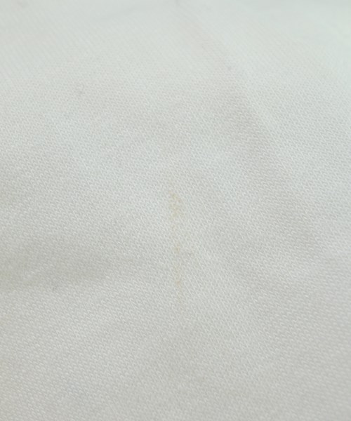 PHEENY（フィーニー）Tシャツ・カットソー 白 サイズ:F レディース/2200634991592