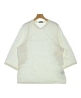PHEENY（フィーニー）Tシャツ・カットソー 白 サイズ:F レディース/2200634991592