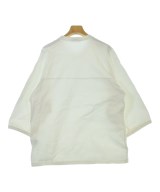 PHEENY（フィーニー）Tシャツ・カットソー 白 サイズ:F レディース/2200634991592