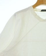 PHEENY（フィーニー）Tシャツ・カットソー 白 サイズ:F レディース/2200634991592