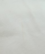 PHEENY（フィーニー）Tシャツ・カットソー 白 サイズ:F レディース/2200634991592