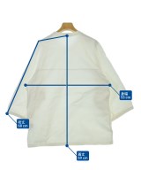 PHEENY（フィーニー）Tシャツ・カットソー 白 サイズ:F レディース/2200634991592