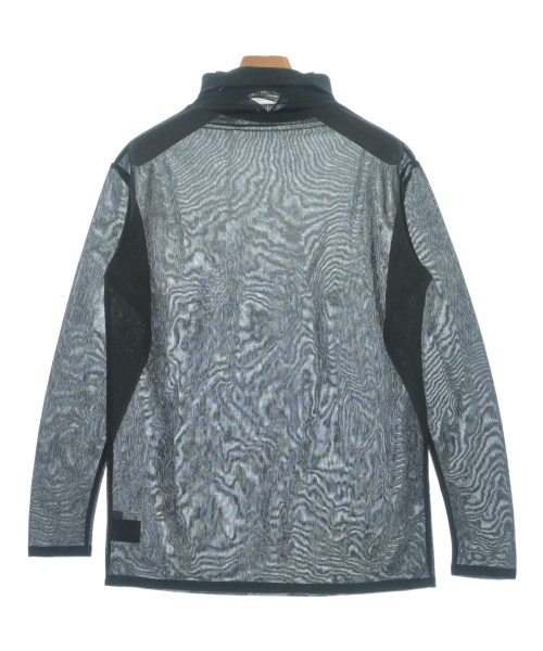 PHEENY（フィーニー）Tシャツ・カットソー 黒 サイズ:F レディース/2200648867050