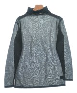 PHEENY（フィーニー）Tシャツ・カットソー 黒 サイズ:F レディース/2200648867050