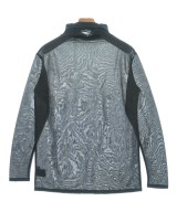 PHEENY（フィーニー）Tシャツ・カットソー 黒 サイズ:F レディース/2200648867050