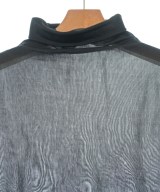 PHEENY（フィーニー）Tシャツ・カットソー 黒 サイズ:F レディース/2200648867050