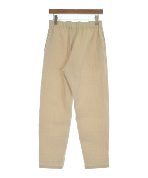 PHEENY（フィーニー）その他 白 サイズ:2(M位) レディース/2200641874116