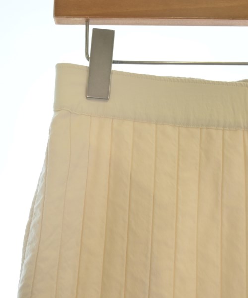 PHEENY（フィーニー）その他 白 サイズ:2(M位) レディース/2200641874116