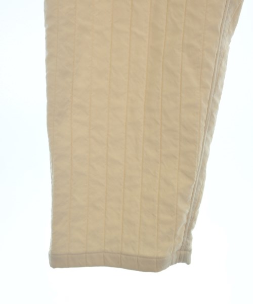 PHEENY（フィーニー）その他 白 サイズ:2(M位) レディース/2200641874116