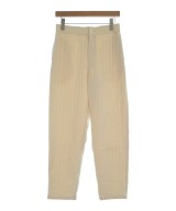 PHEENY（フィーニー）その他 白 サイズ:2(M位) レディース/2200641874116