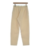 PHEENY（フィーニー）その他 白 サイズ:2(M位) レディース/2200641874116