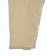 PHEENY（フィーニー）その他 白 サイズ:2(M位) レディース/2200641874116