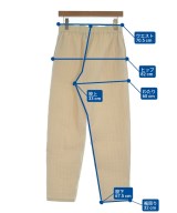 PHEENY（フィーニー）その他 白 サイズ:2(M位) レディース/2200641874116