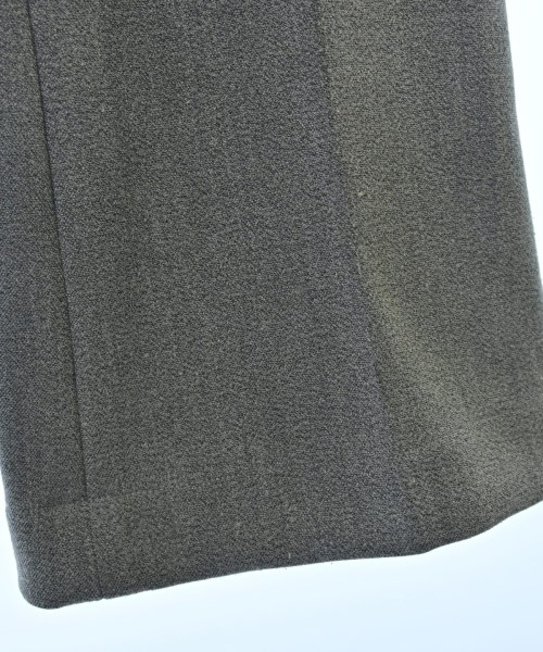 PHEENY（フィーニー）スラックス グレー サイズ:1(S位) レディース/2200652686036