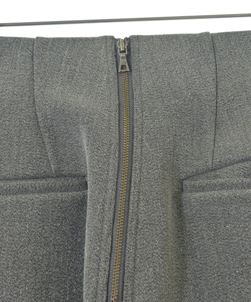 PHEENY（フィーニー）スラックス グレー サイズ:1(S位) レディース/2200652686036