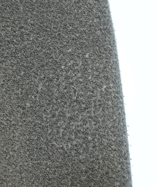 PHEENY（フィーニー）スラックス グレー サイズ:1(S位) レディース/2200652686036