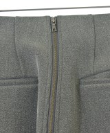 PHEENY（フィーニー）スラックス グレー サイズ:1(S位) レディース/2200652686036