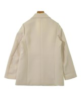 PHEENY（フィーニー）カジュアルジャケット 白 サイズ:F レディース/2200642154033