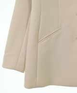 PHEENY（フィーニー）カジュアルジャケット 白 サイズ:F レディース/2200642154033