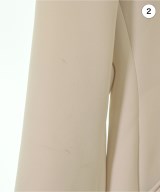 PHEENY（フィーニー）カジュアルジャケット 白 サイズ:F レディース/2200642154033