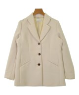 PHEENY カジュアルジャケット