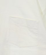 PHEENY（フィーニー）Tシャツ・カットソー 白 サイズ:L レディース/2200653701011