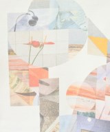 PHEENY（フィーニー）Tシャツ・カットソー 白 サイズ:L レディース/2200653701011