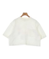 PHEENY Tシャツ・カットソー